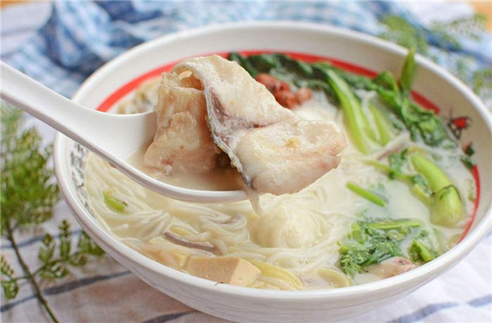 德清鱼粉培训